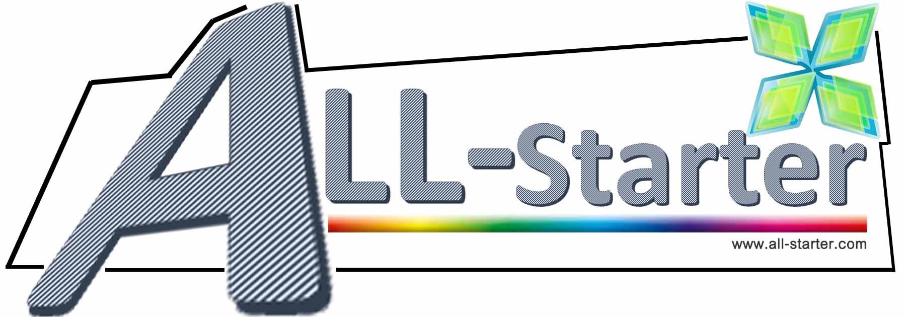 cropped-allstarter0001.jpg