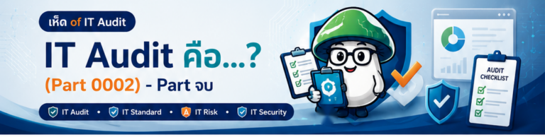 it_audit_part0002_banner_fixed (1)
