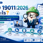 ISO19